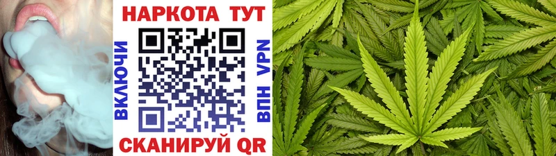 Какие есть наркотики Мураши Экстази  Меф мяу мяу  Гашиш  Бошки Шишки 