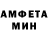 МЕТАДОН VHQ Larisa Kagramanova
