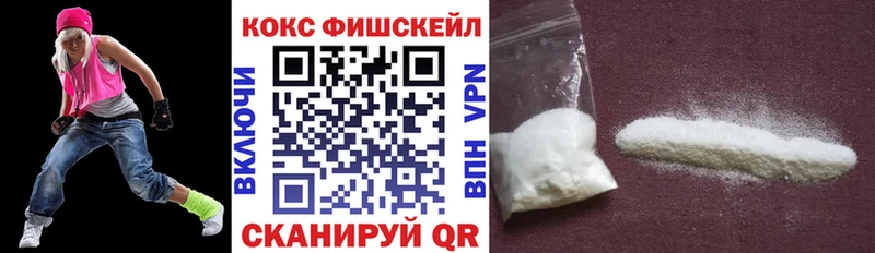 shop Telegram  Мураши  КОКАИН Колумбийский 