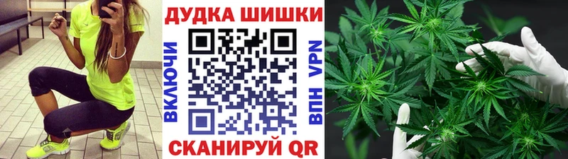 Конопля Amnesia Мураши